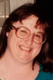 ✿ 2014 OBITS: Joplin Globe, The (Joplin, MO) ✿ 2014