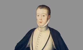 Mary and her forces and moray and the rebellious lords roamed around scotland without ever engaging in. Murder Of Henry Stuart Lord Darnley Of Scotland Historic Mysteries