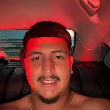 Electric power steering conversion experiences?