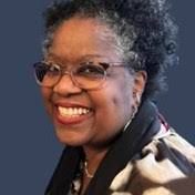 Staton Family Obituaries