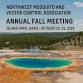 2025 Fall Meeting - SpringHill Suites by Marriott Island Park Yellowstone, 4292 US-20 Event Image