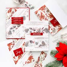 Use gold card and sequins for some extra sparkle! Alexandra Renke Super Easy Washi Tape Christmas Cards Video Yana Smakula