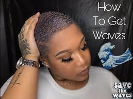 Marilyn Goolsby (goolsby0229)