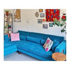 Furnish your entire living room with these incredible way day deals on everything from sofas to table lamps. Urban Ladder A Decorstory Absolutely Livens Up Our Wintery Evenings With This Vibrant Setup Featuring Our Wallace Bookshelf And Lewis Sectional Sofa Ulstory Beautifulhomesstarthere Homedecor Facebook