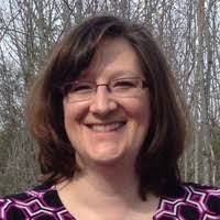 Beth Mccune's Instagram, Twitter & Facebook