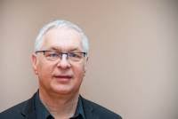 Musikschule Langenzersdorf