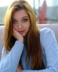 Where we going💋 @buffbunny_collection code: Abby