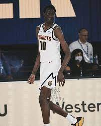 Pin On Basketball Tipoff