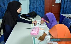 Kalsium merupakan mineral yang paling penting yang diperoleh daripada susu. Tinta Minda Bernama Kepentingan Literasi Dan Numerasi Pada Awal Usia