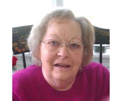 Yvonne Elizabeth Hoover Obituary (2024)