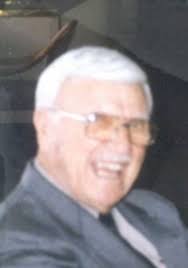 William Emory Kingsbury Rose Obituary August 8, 2005