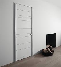 Lualdi Turen Elegantes Design Italien Modern Innen Weiss Klebefolie Tur Klebefolie Schliessfacher