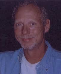 Edward Gillespie Obituary (1958