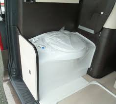 Westfalia Jules Verne Nine 2016 Mercedes Camping Car On Sale In The Clouzeaux Vendee 85 Camping Camping Cars Jules Verne