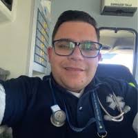 40+ "Alvaro Ruz" profiles