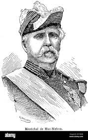 Old mac Black and White Stock Photos & Images