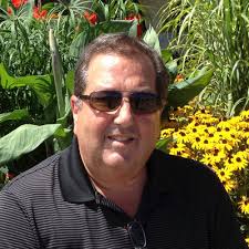 𝐒𝐞𝐯𝐞𝐧 𝐃𝐨𝐧𝐧𝐞𝐥𝐥𝐲 𝐌𝐢𝐧𝐭𝐞𝐫 & 𝐊𝐞𝐥𝐥𝐲 𝐏𝐚𝐫𝐭𝐧𝐞𝐫𝐬  𝐍𝐚𝐦𝐞𝐝 𝐭𝐨 𝐍𝐉 𝐒𝐮𝐩𝐞𝐫 𝐋𝐚𝐰𝐲𝐞𝐫𝐬 𝐚𝐧𝐝 𝐑𝐢𝐬𝐢𝐧𝐠  𝐒𝐭𝐚𝐫𝐬 𝐋𝐢𝐬𝐭𝐬 𝐟𝐨𝐫 𝟐𝟎𝟐𝟑