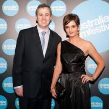 Get all the lyrics to songs by natalie eleftheriadis and join the genius community of music scholars to learn the meaning behind the lyrics. Natalie Eleftheriadis Net Worth 2021 Wiki Bio Age Height Married Family