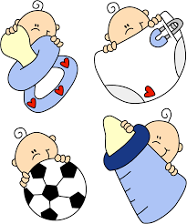 Baby Shower Dibujos Baby Shower Nuevos Bebes Boy Baby Shower Ideas Ositos tiernos, asi como mamaderas, chupetes, muy relacionados con el bebe. baby shower dibujos baby shower