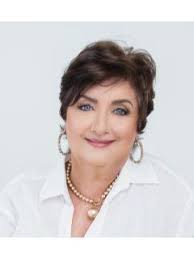 Knoxville, TN Real Estate Office