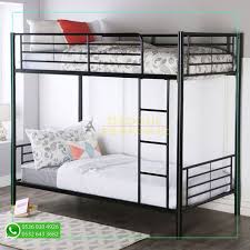 Ferforje Ozel Tasarim Ranza Wrought Iron Special Design Bunk 2020 Ranzalar Oturma Odasi Fikirleri Yatak