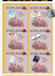 Pembelian tema boleh dibuat dengan menekan butang buy now. Kad Kahwin Jasin Home Facebook