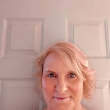 Sinbad is now 67 years old