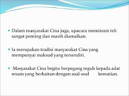 Majlis istiadat perkahwinan diraja 2015 lagu pengantin diraja. Adat Istiadat Diraja Yang Masih Diamalkan
