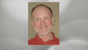 Memorial: Donald E. Renner