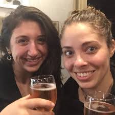 Katie Glitz and Dustin Everett's Wedding Website