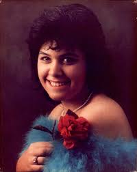 Lori Pennison Obituary