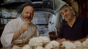 Reussissez Vos Meringues Aussi Bien Que Le Chef Philippe Etchebest Youtube Philippe Etchebest Meringue Le Chef
