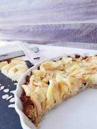 Du wirst erstaunt sein, wie köstlich er ist! Warum Basisch Mit Rezept Basischer Apfelkuchen Und Pascoe Naturmedizin Pretty You