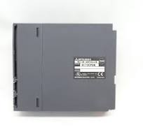 Mitsubishi MELSEC-Q PLC Control Assembly Q25HCPU Q173CPUN Q63P QJ71 QH42P  Q38B