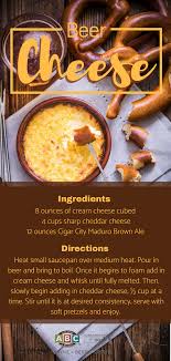 Beyond The Bar Von Abc Fine Wine Spirits Essen Fur Partys Wiesn Essen Lebensmittel Essen