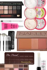 Check spelling or type a new query. What To Buy At Sephora With Your Gift Card More