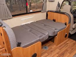 Maybe you would like to learn more about one of these? Thor Majestic 28a For Sale Cruise America