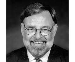 Paul Rupert Obituary (2024)