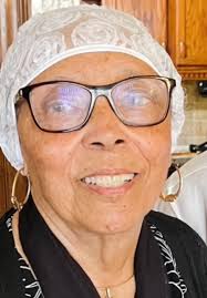 Obituary for Clarice (Thirlkill) Dodson