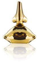La Belle Et L Ocelot Eau De Toilette Salvador Dali Dali Fabulous 1 Eau De Parfum Les Parfums Salvador Dali Flacons De Parfum Parfum Parfums