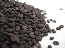 Image result for Psoralea glabra