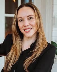 Start Your Journey To Recovery In An Intensive Outpatient Program At ETHOS