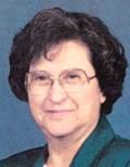 LILLIAN LUKE Obituary (2012)