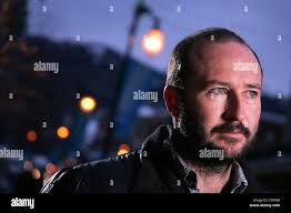 Bastards film hi-res stock photography and images