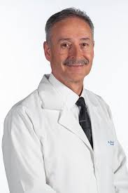 Médica Sur: Acerca del médico