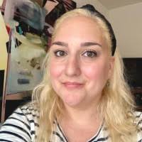 40+ "Aïta" profiles