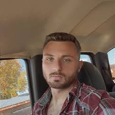 How to remove chat ban