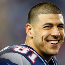 We did not find results for: Was Aaron Hernandez Gay Documentary Explores Football Player S Rumored Sexual Past