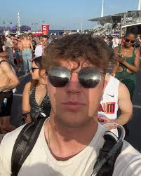 riley.barth15) • Instagram photos and videos