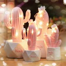 You'll receive email and feed alerts when new items arrive. Flow Month Princess Night Light For Girls Birthday Gift 16 Colors Dimmable Nightlight Remote Control Led Light Kids Room Decor Lighting 3d Optical Illusion Night Lighting Lamp For Children Room Decor Toys